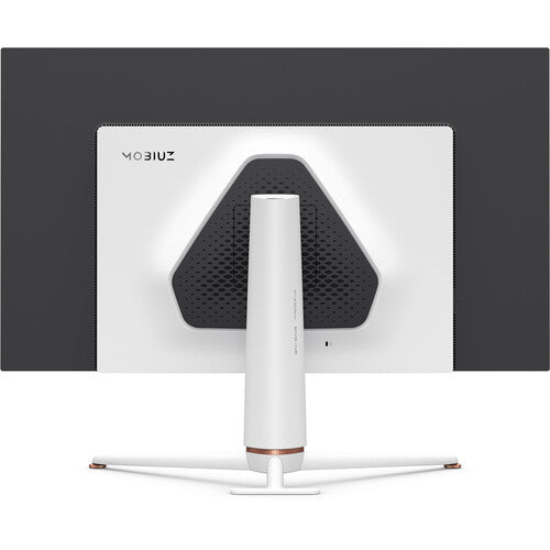 MOBIUZ EX381U