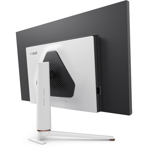MOBIUZ EX381U
