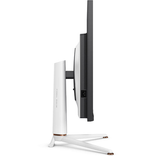 MOBIUZ EX381U