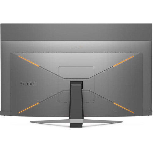 EX480UZ