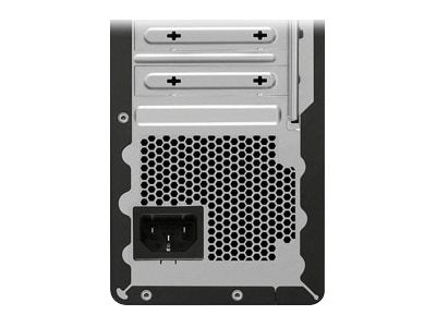 ExpertCenter D5 SFF D500SA