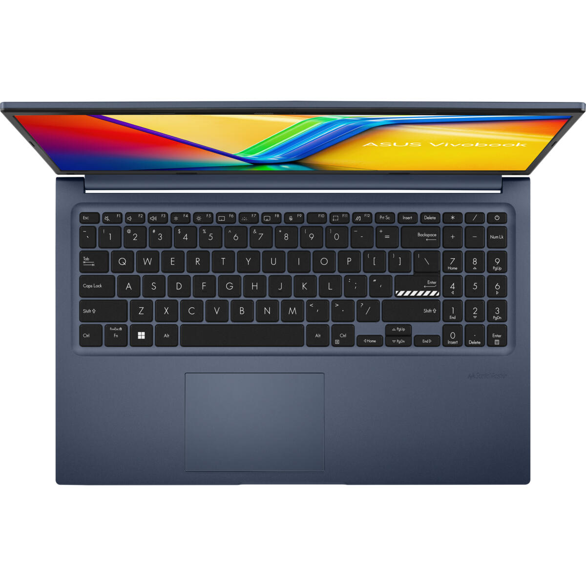 Vivobook 15 Slim