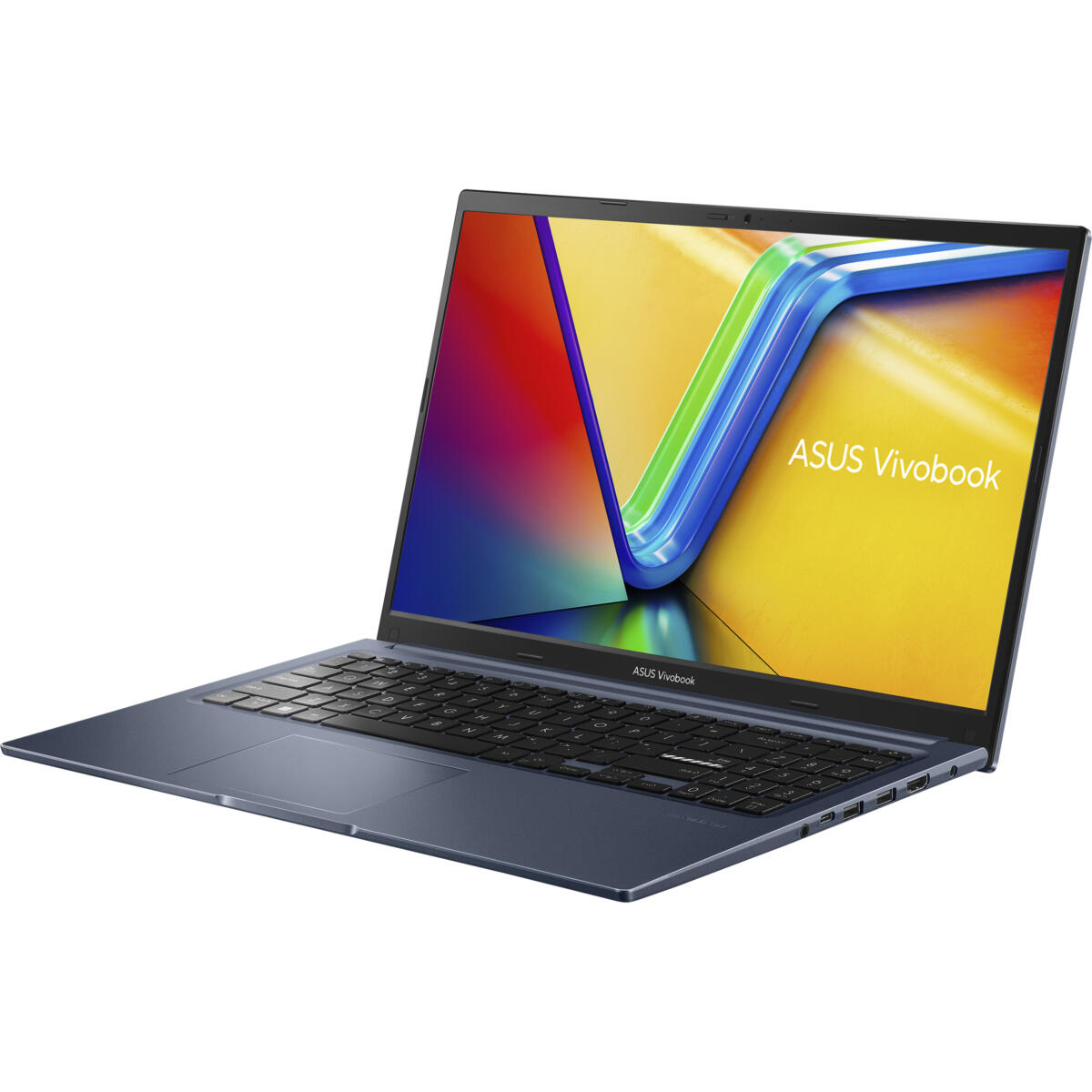 Vivobook 15 Slim