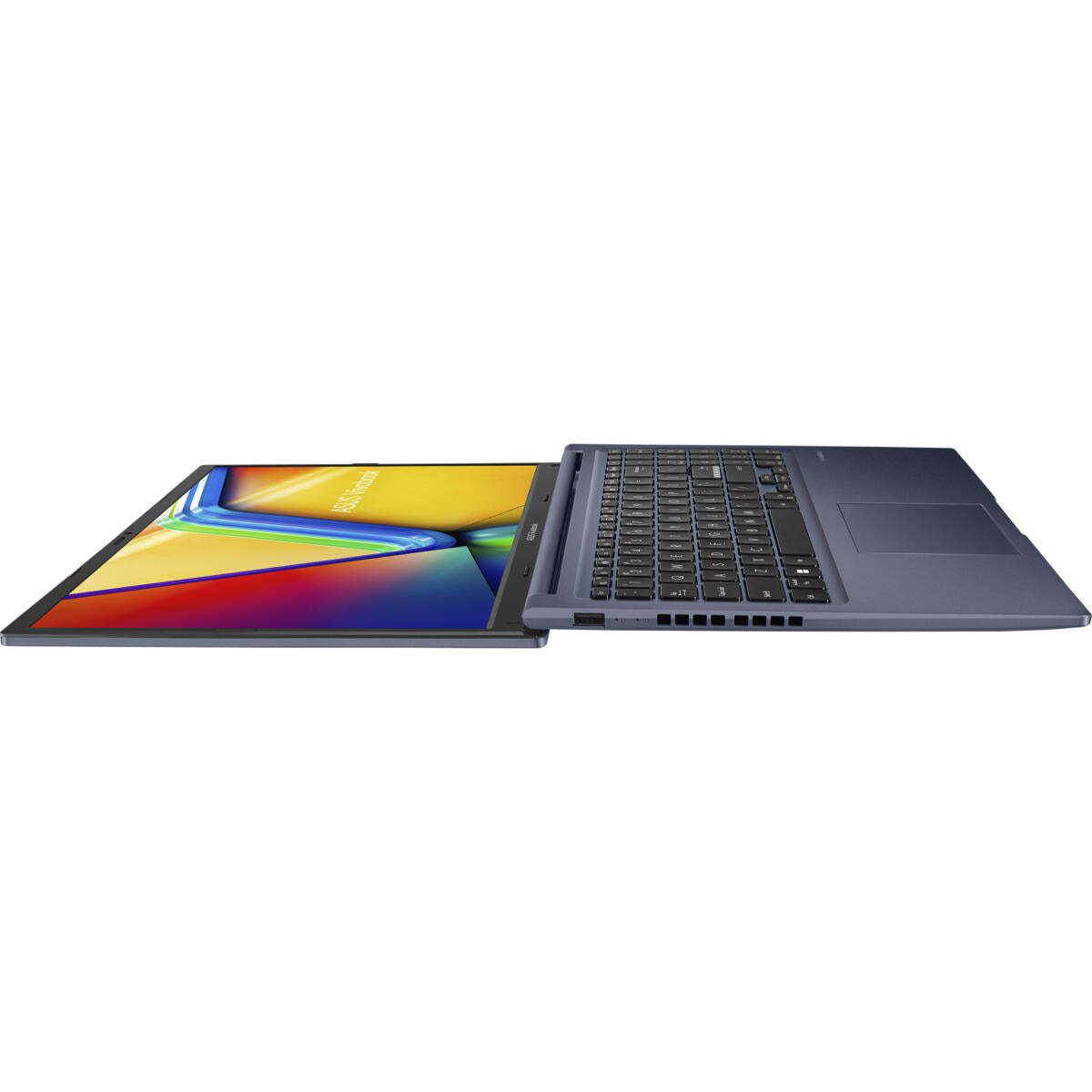 Vivobook 15 Slim
