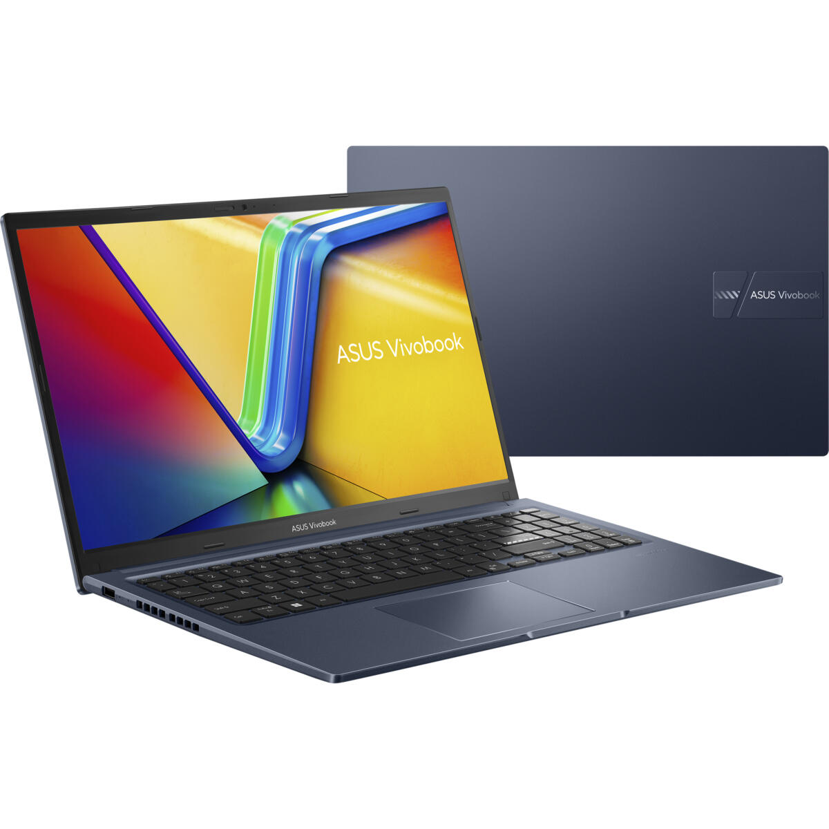 Vivobook 15 Slim