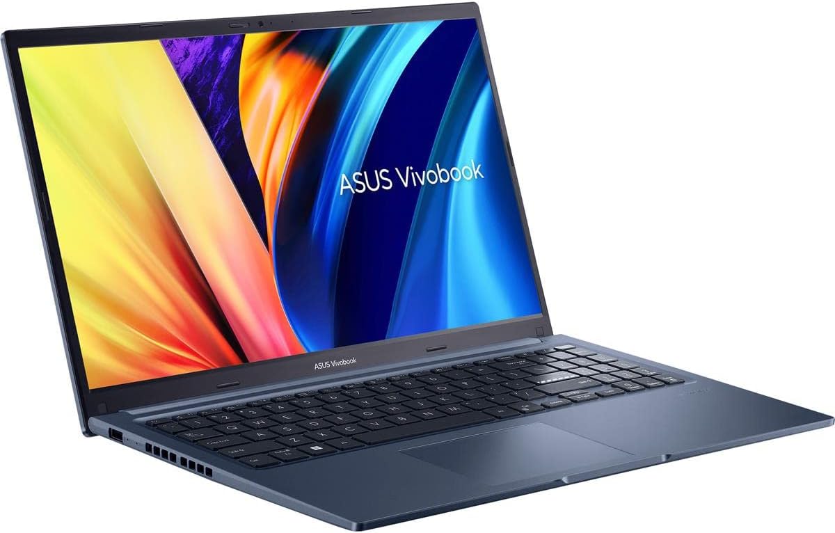 Vivobook 15