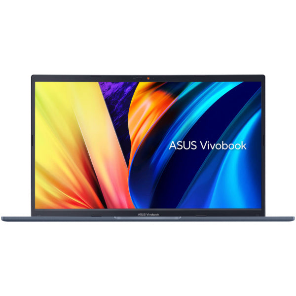 Vivobook