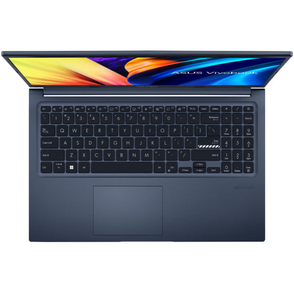 Vivobook