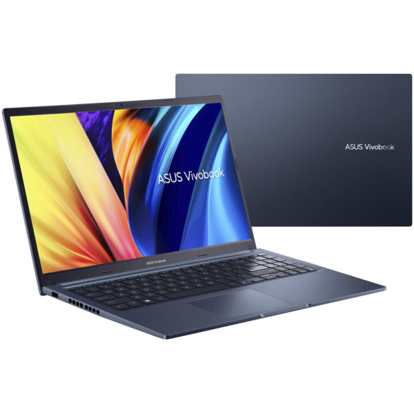 Vivobook