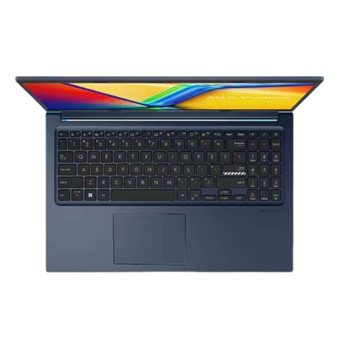 Vivobook 15