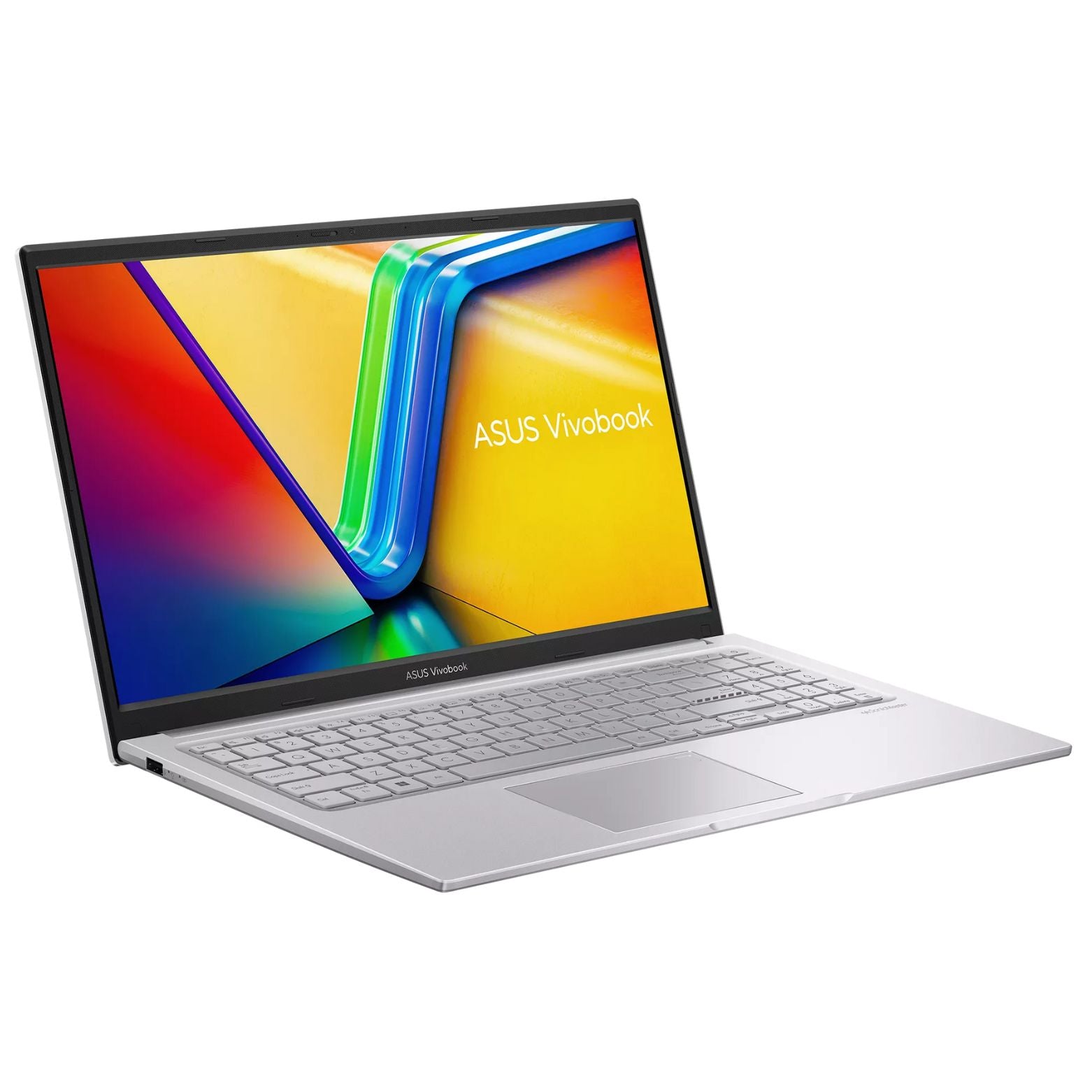 Vivobook 15
