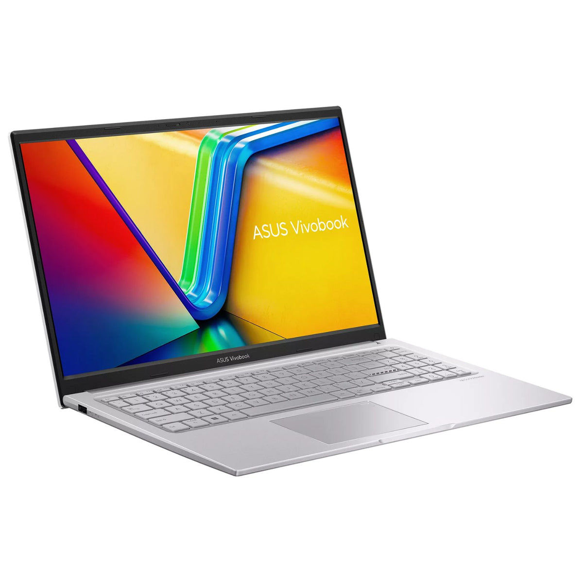 Vivobook 15