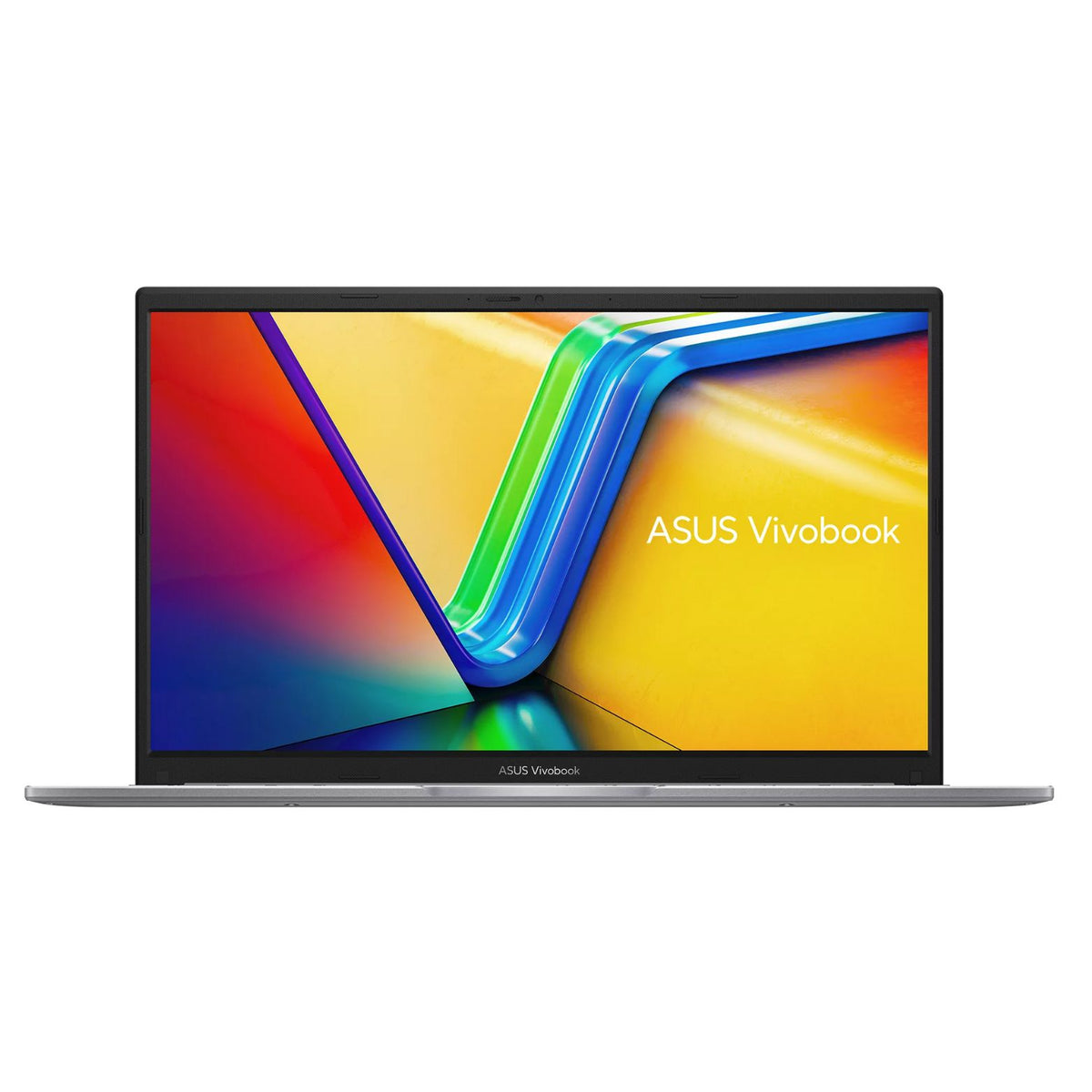 Vivobook 15