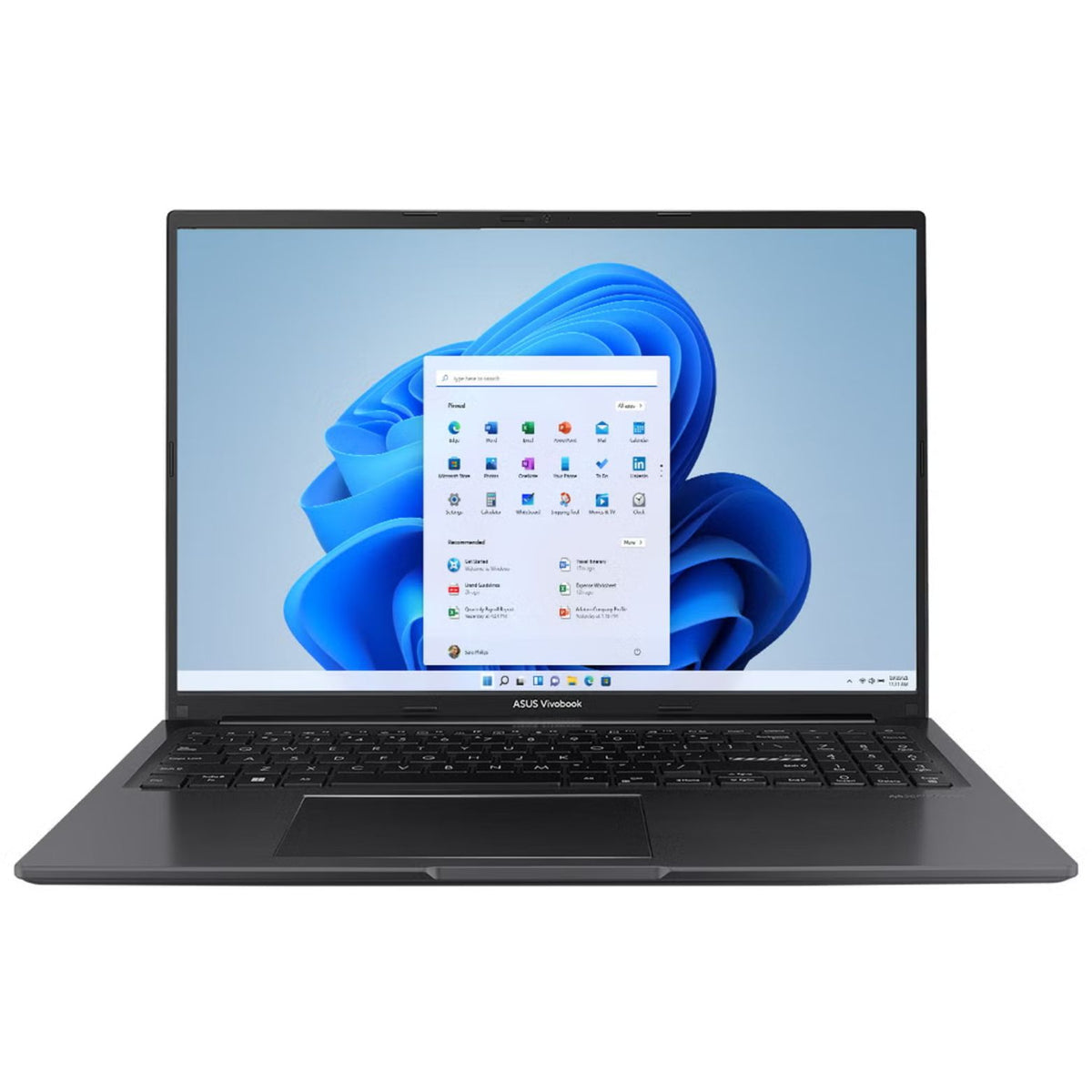 Vivobook