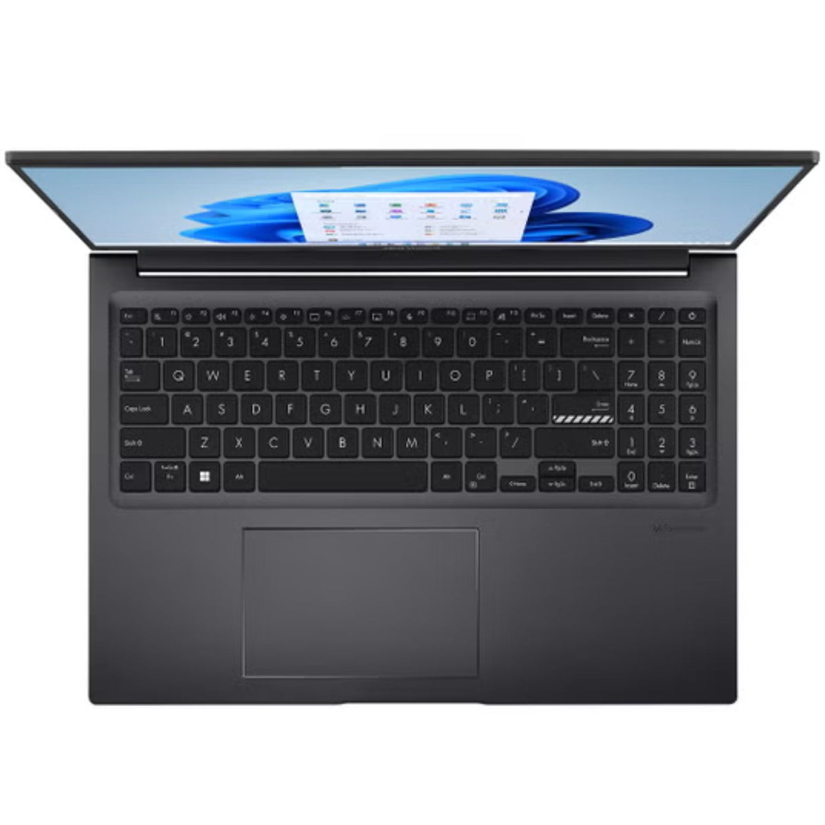 Vivobook