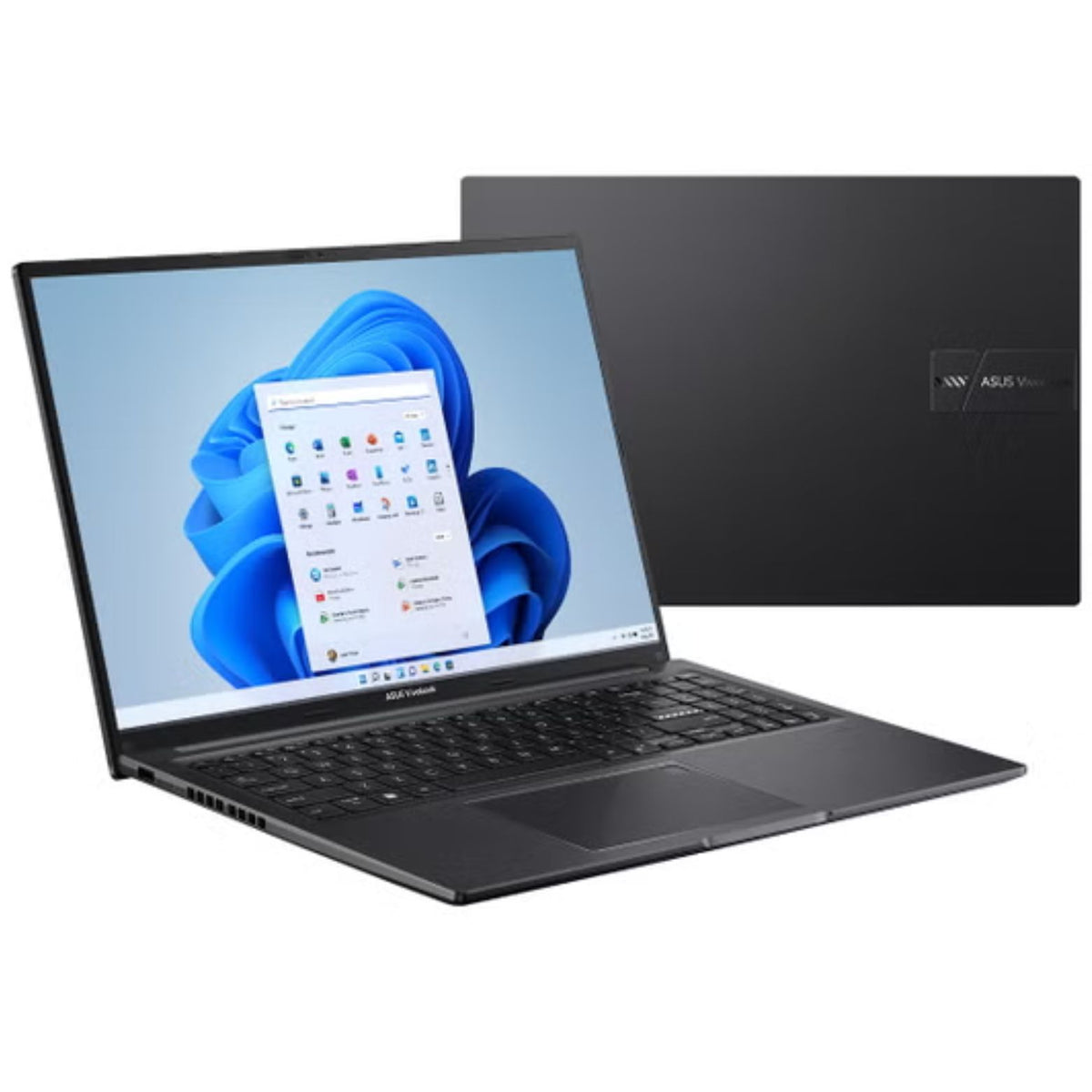 Vivobook