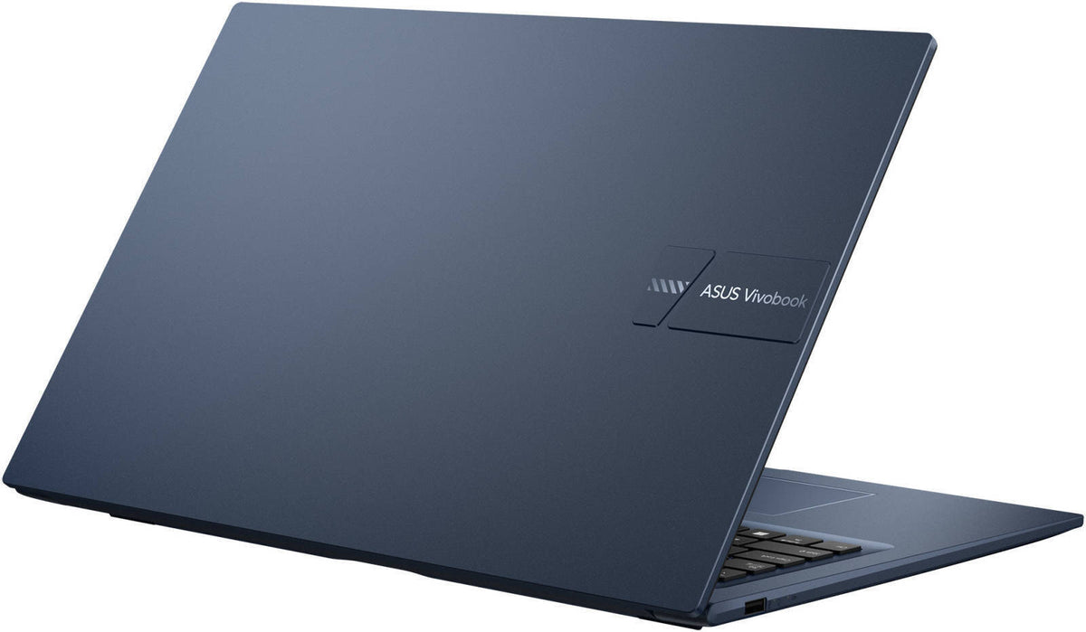 Vivobook 17