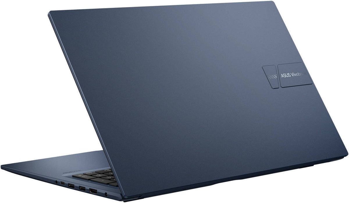 Vivobook 17