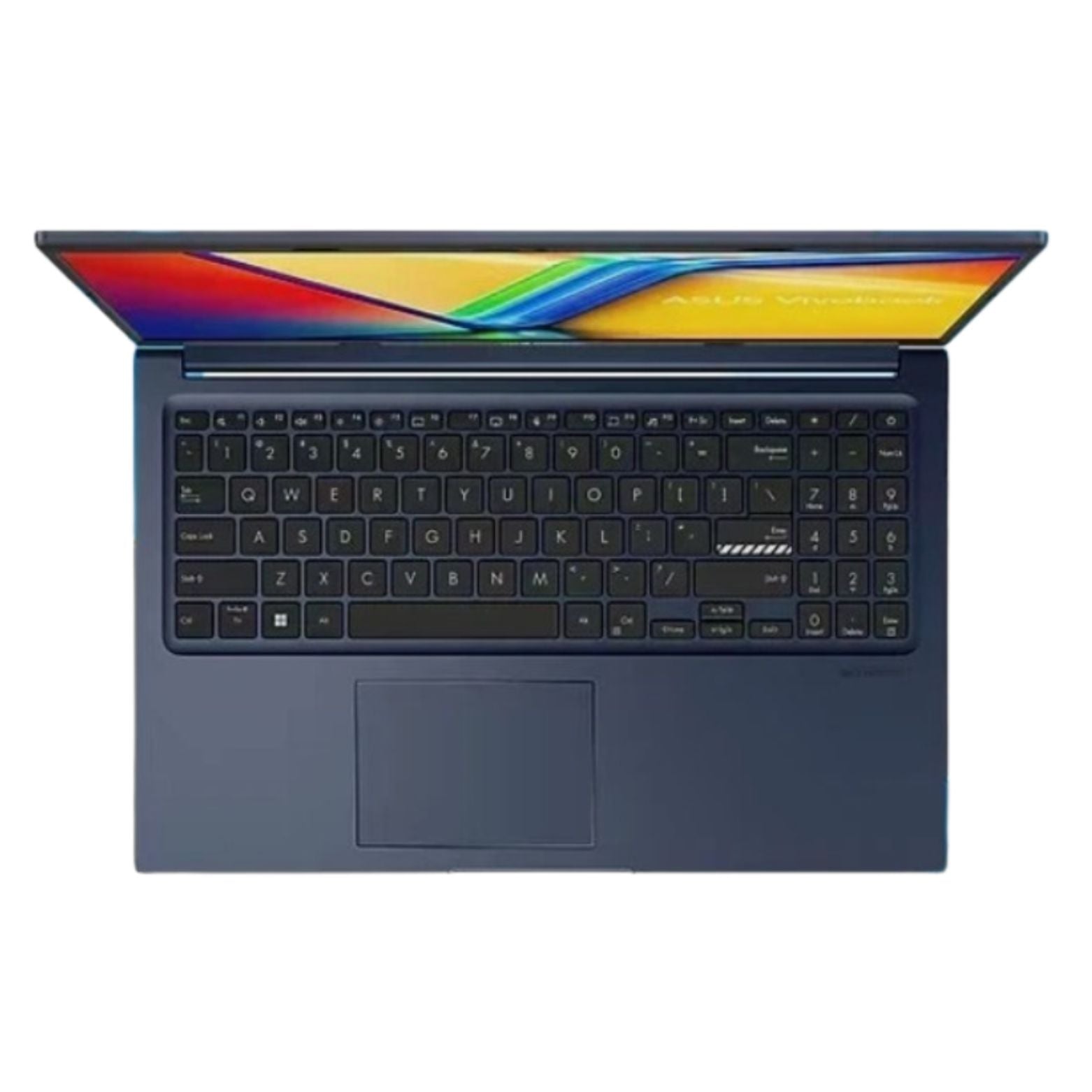 F1704VAP-SB53