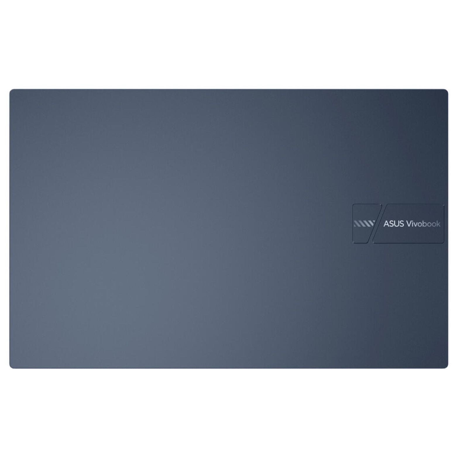 F1704VAP-SB53