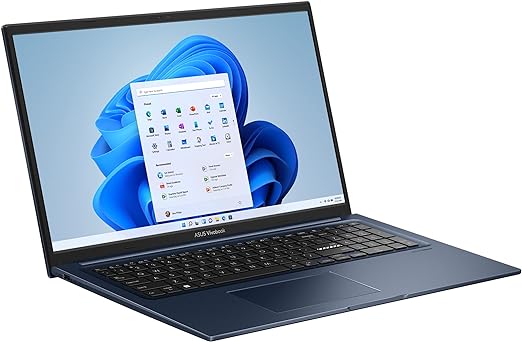 Vivobook