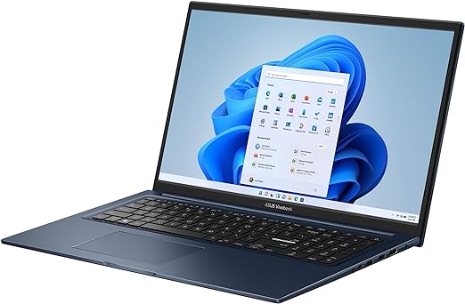 Vivobook