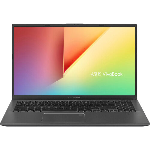 VivoBook
