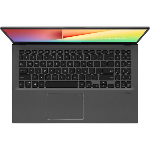 VivoBook