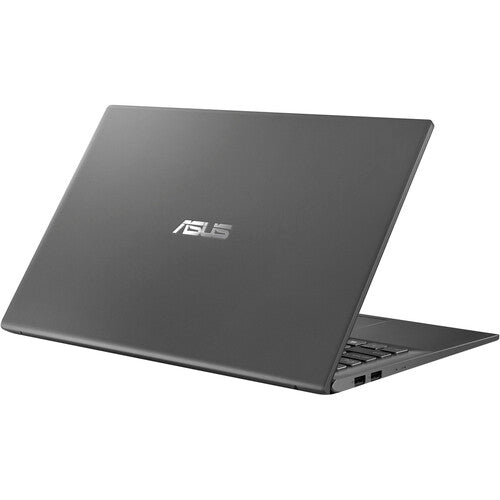 VivoBook