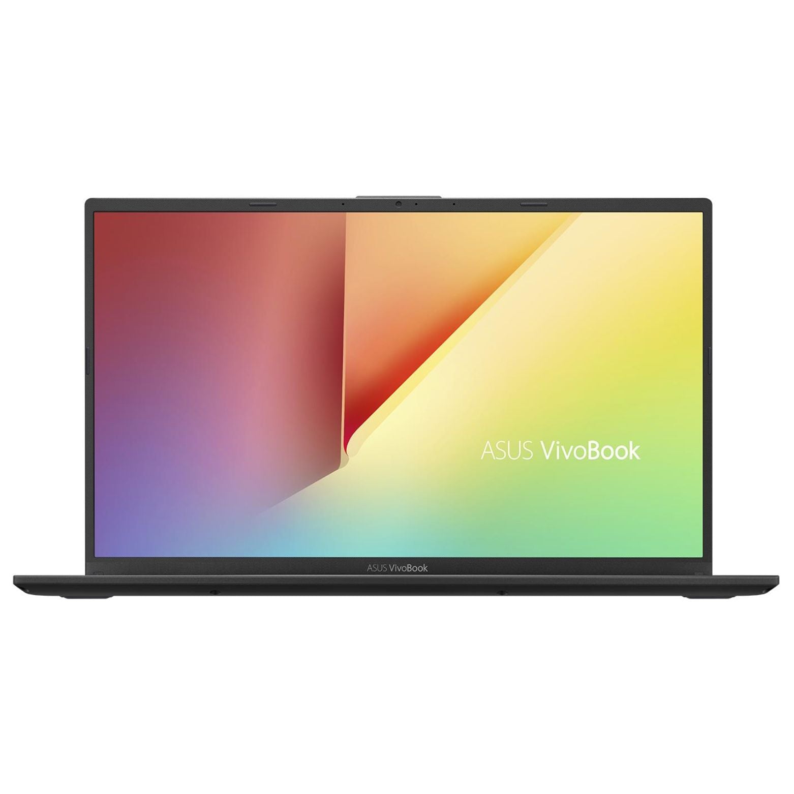 Vivobook 15 F512DA