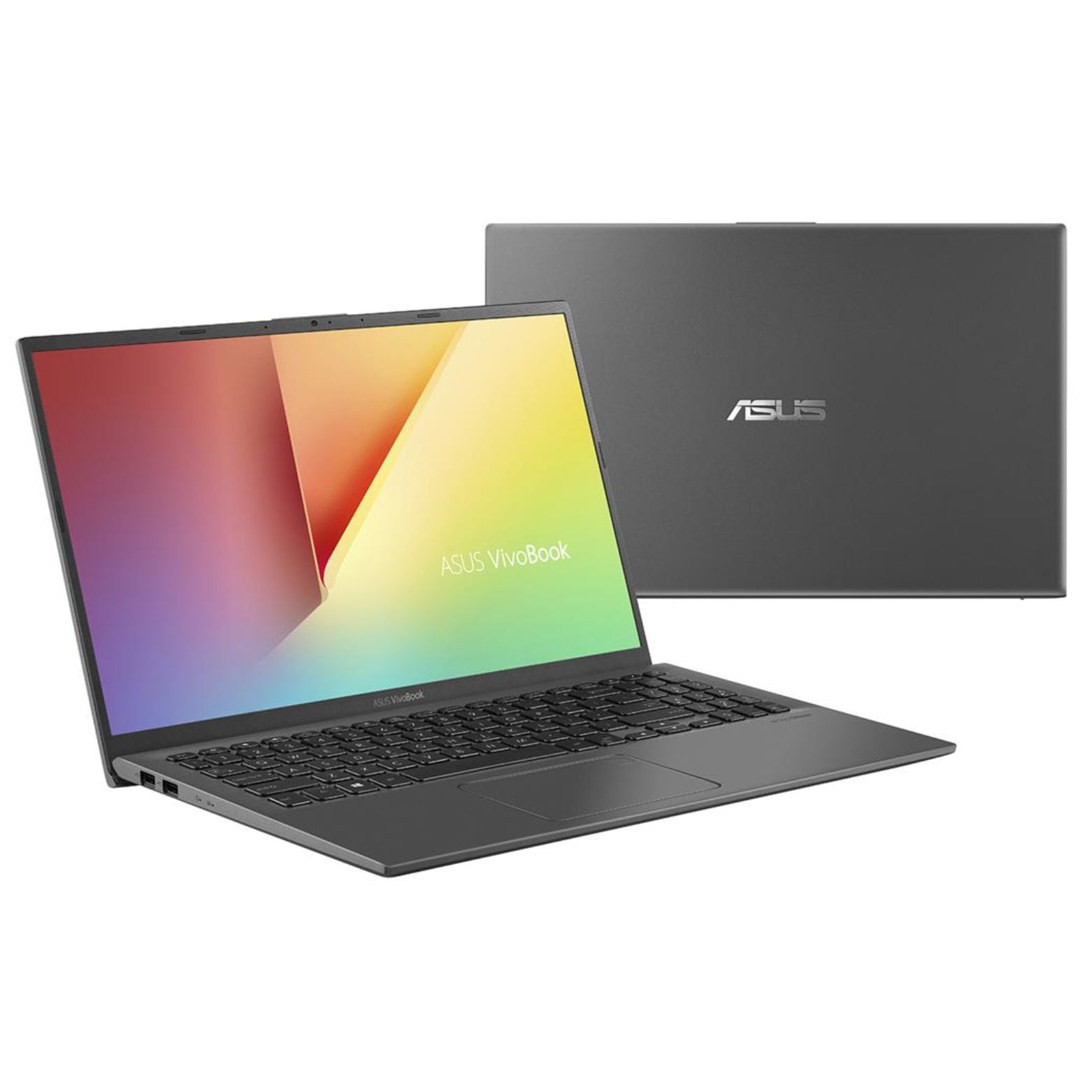Vivobook 15 F512DA