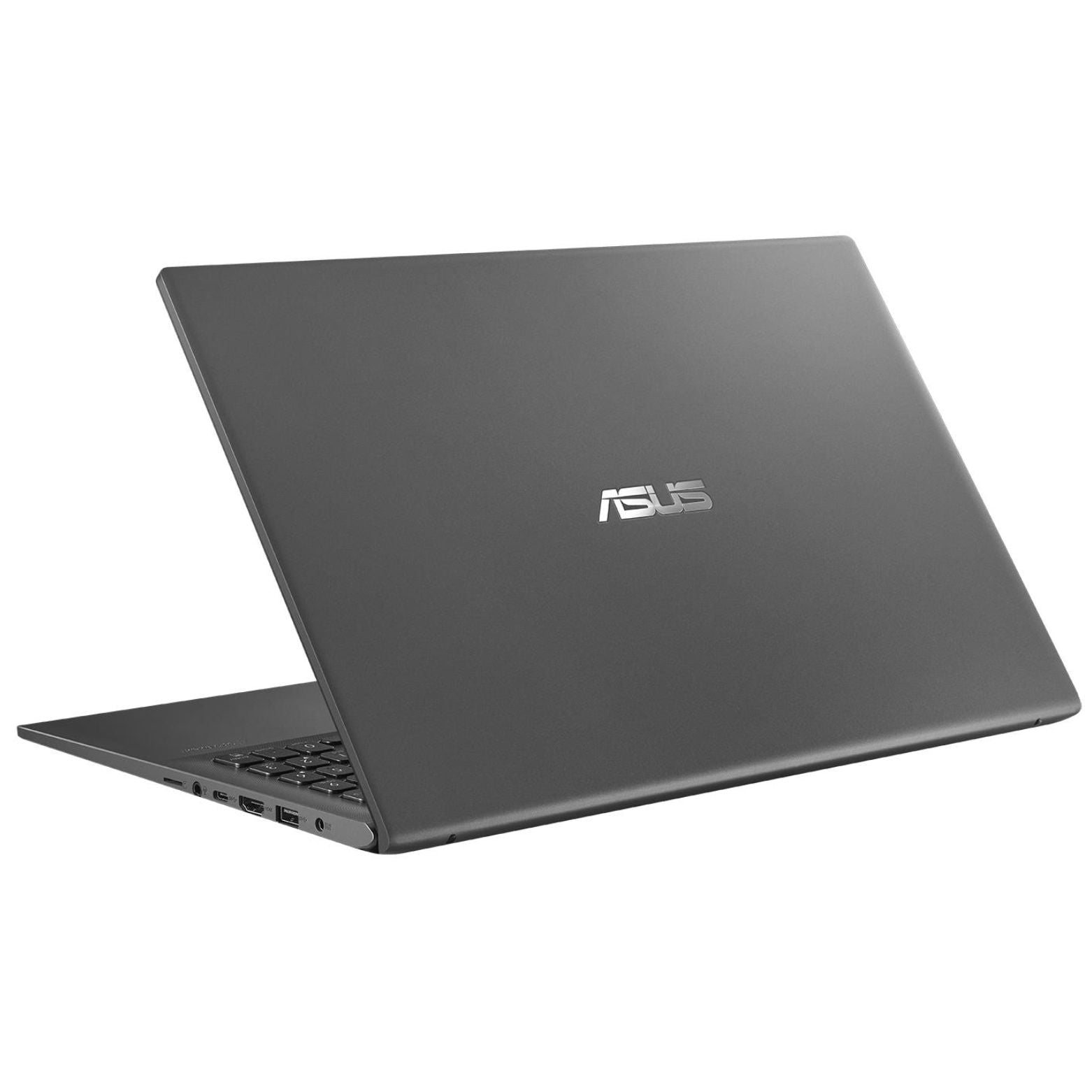 Vivobook 15 F512DA