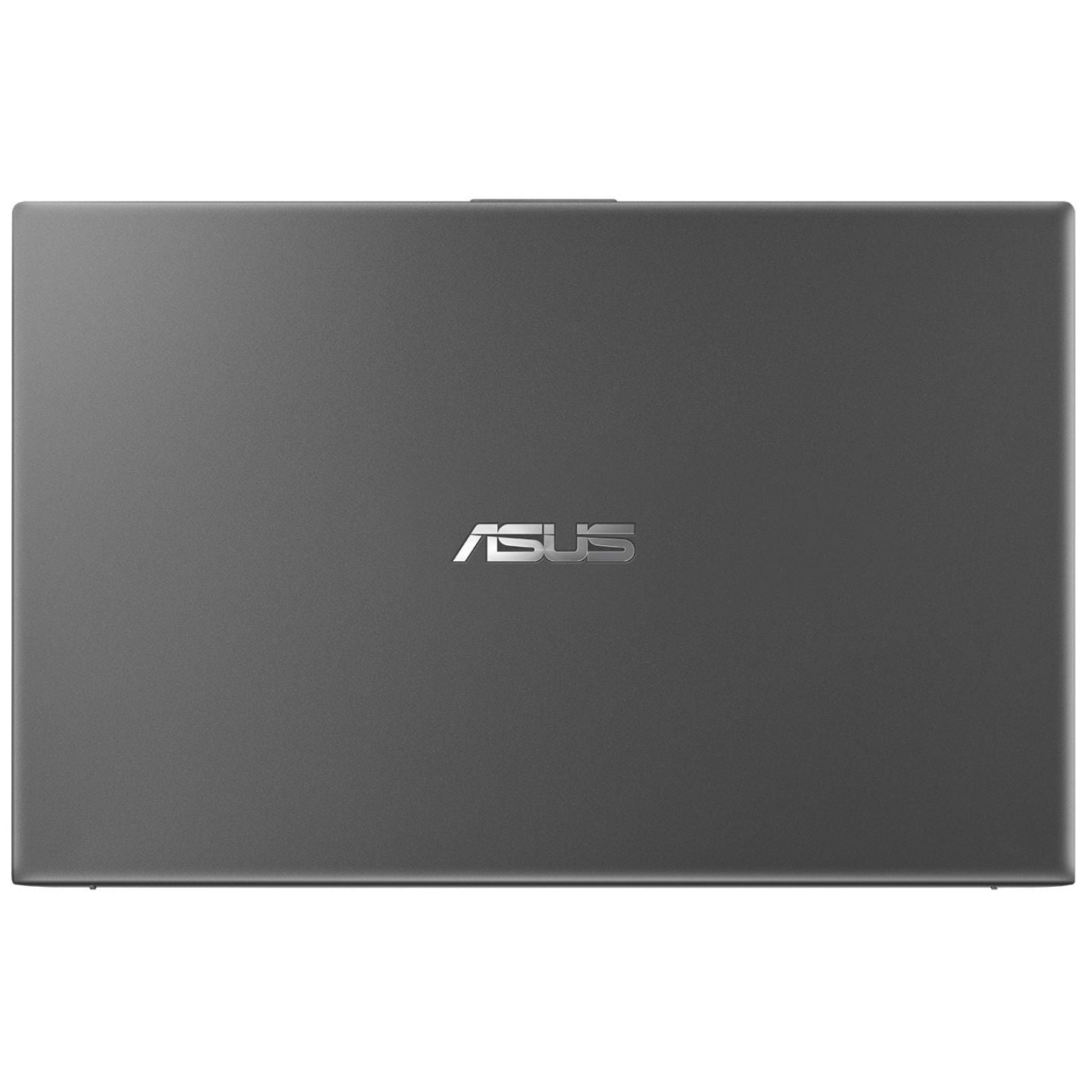 Vivobook 15 F512DA