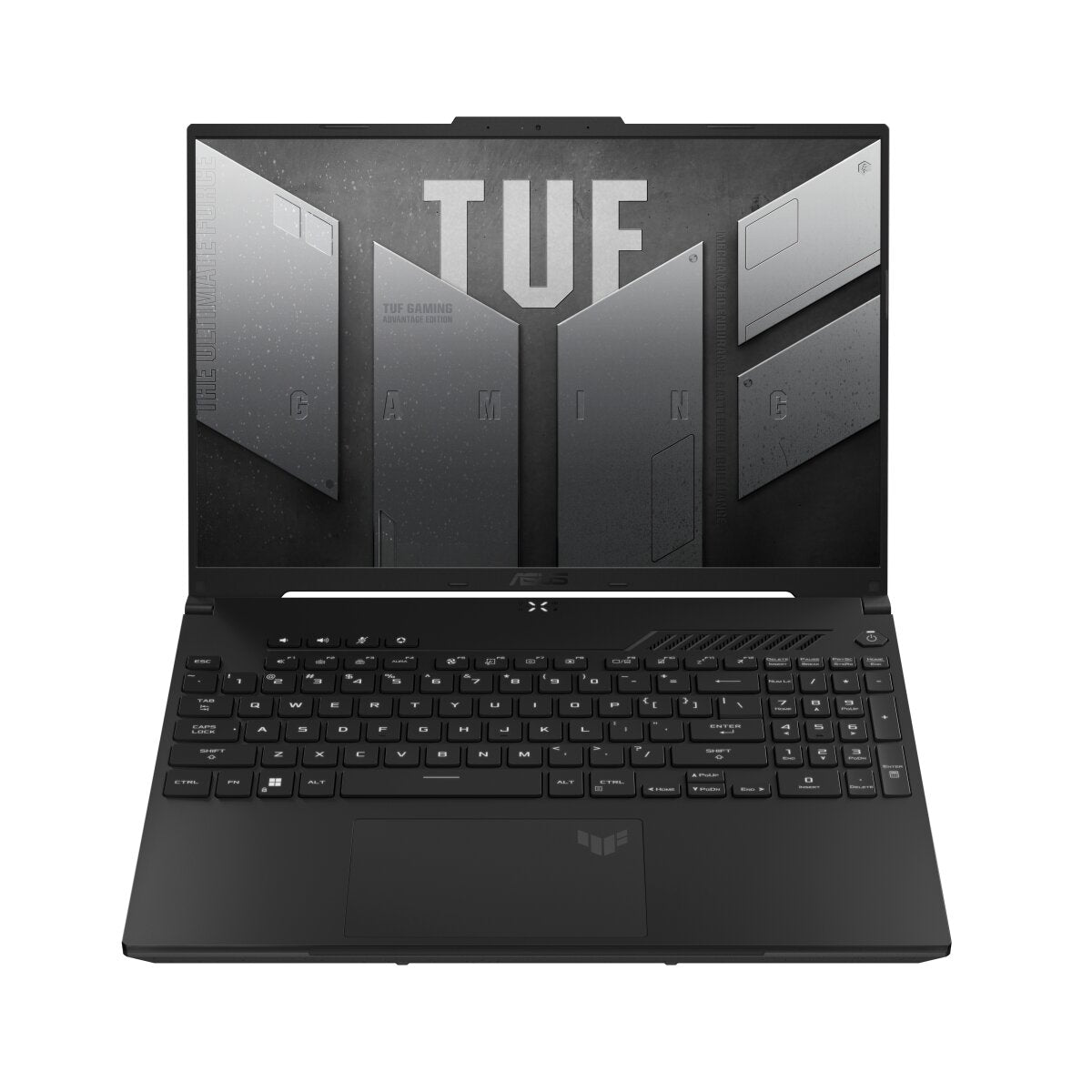 TUF Gaming A16