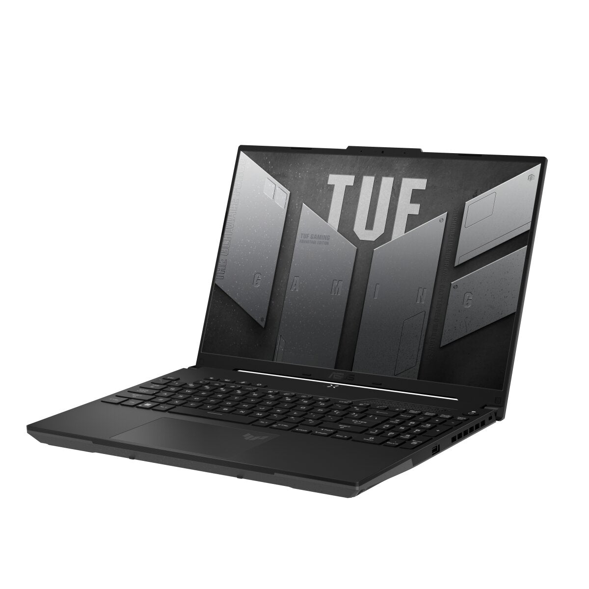 TUF Gaming A16