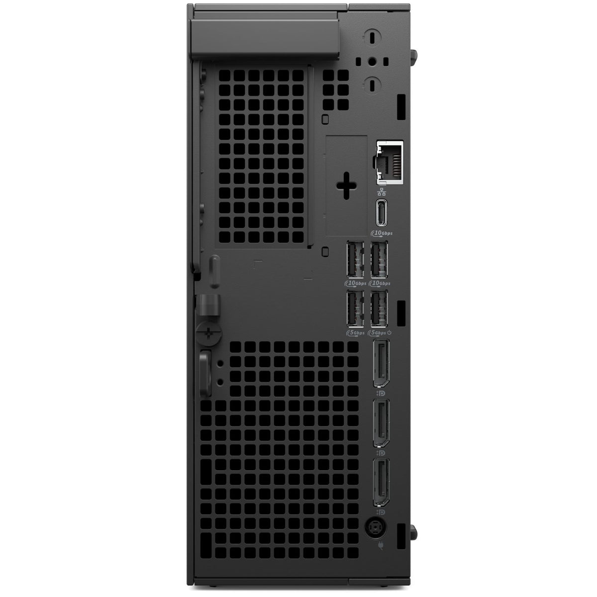 Pro Max Micro