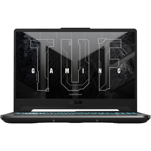 TUF Gaming F15