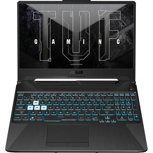 TUF Gaming F15