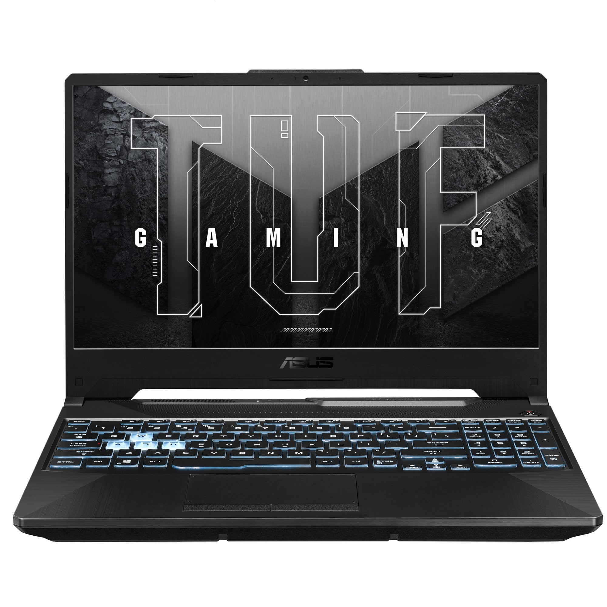 TUF Gaming F15