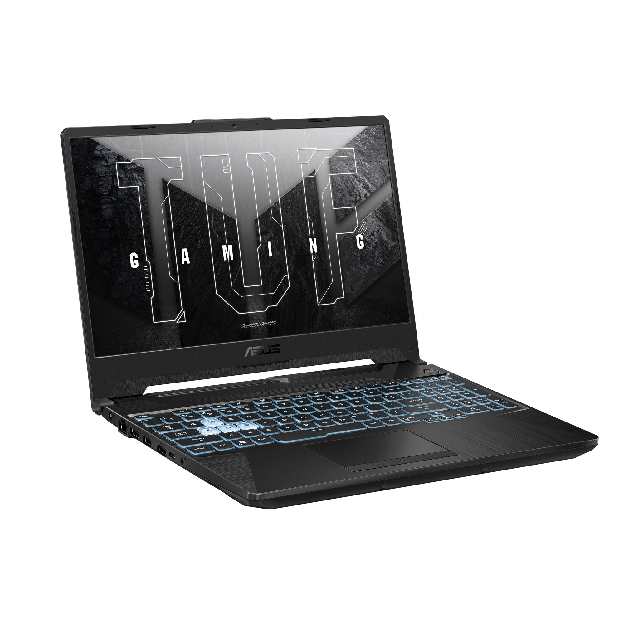 TUF Gaming F15