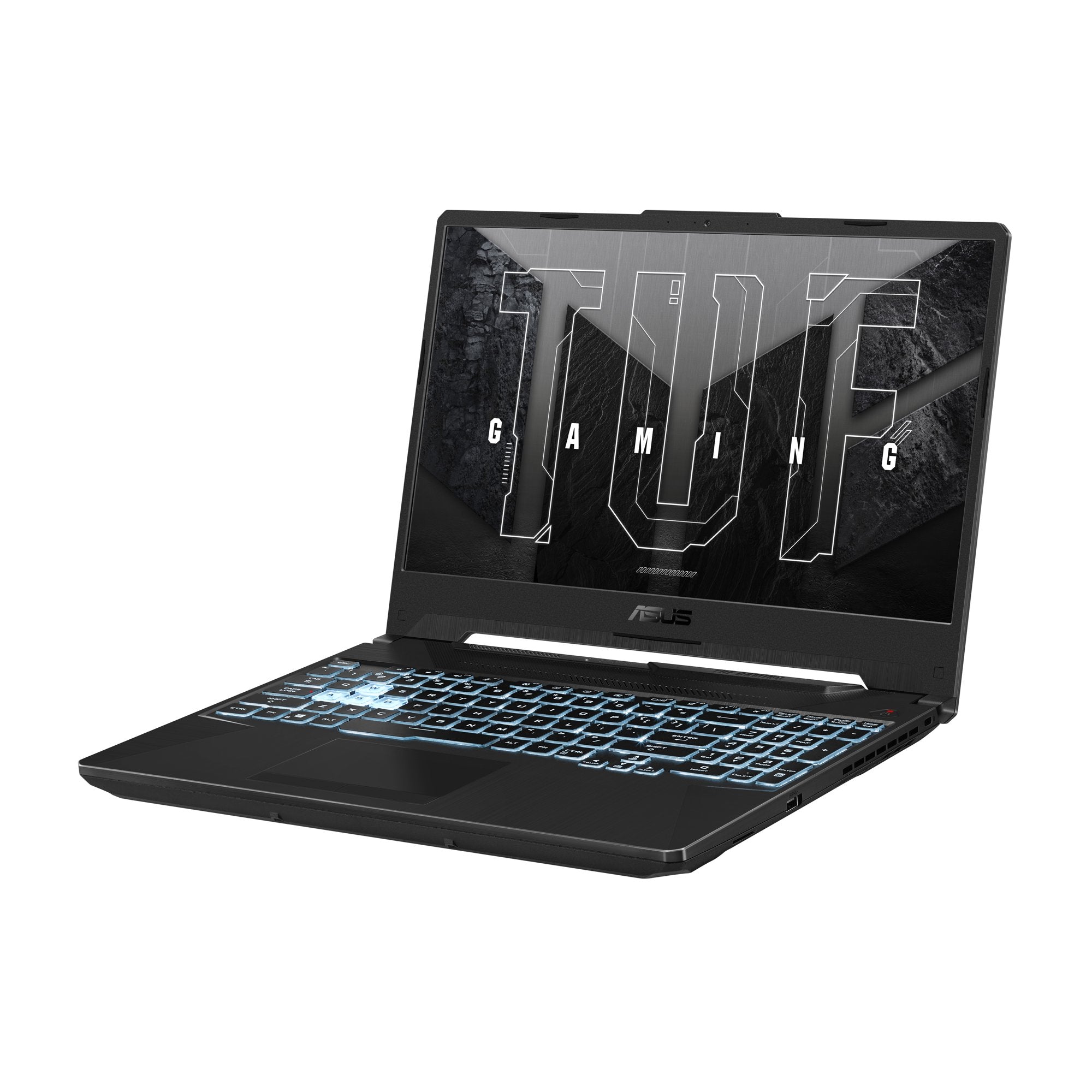 TUF Gaming F15