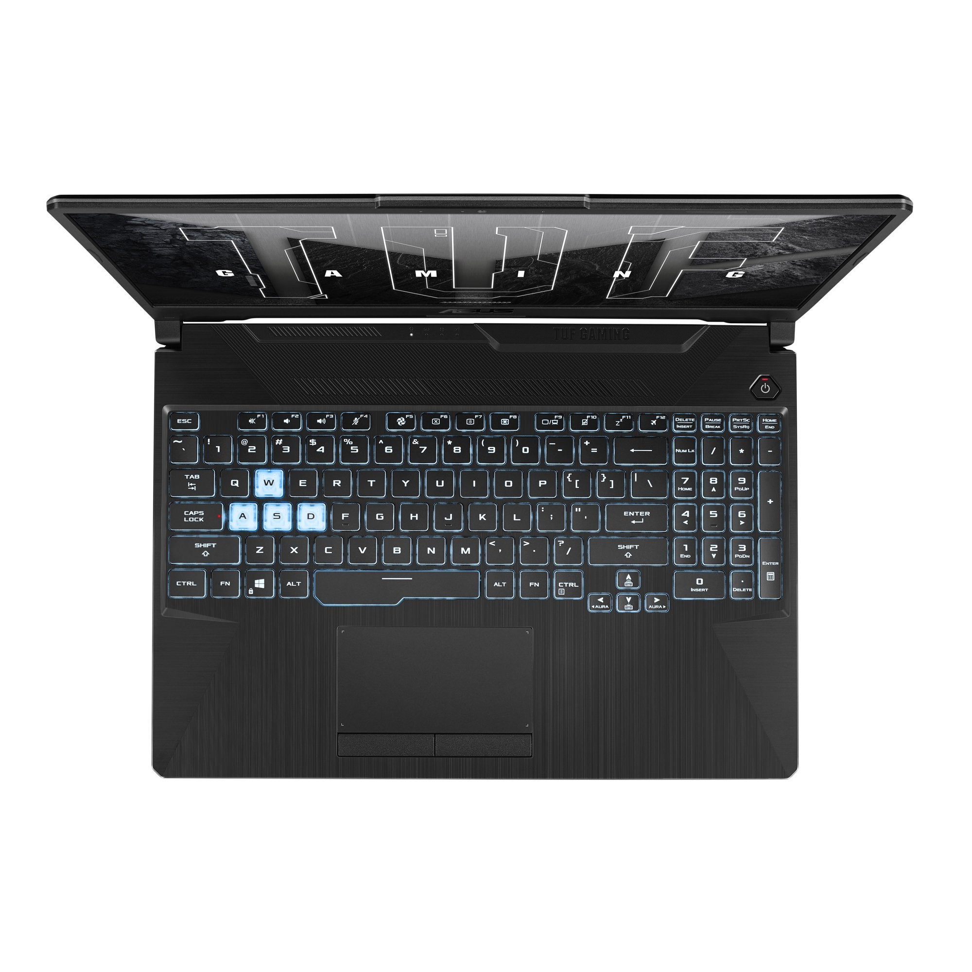 TUF Gaming F15