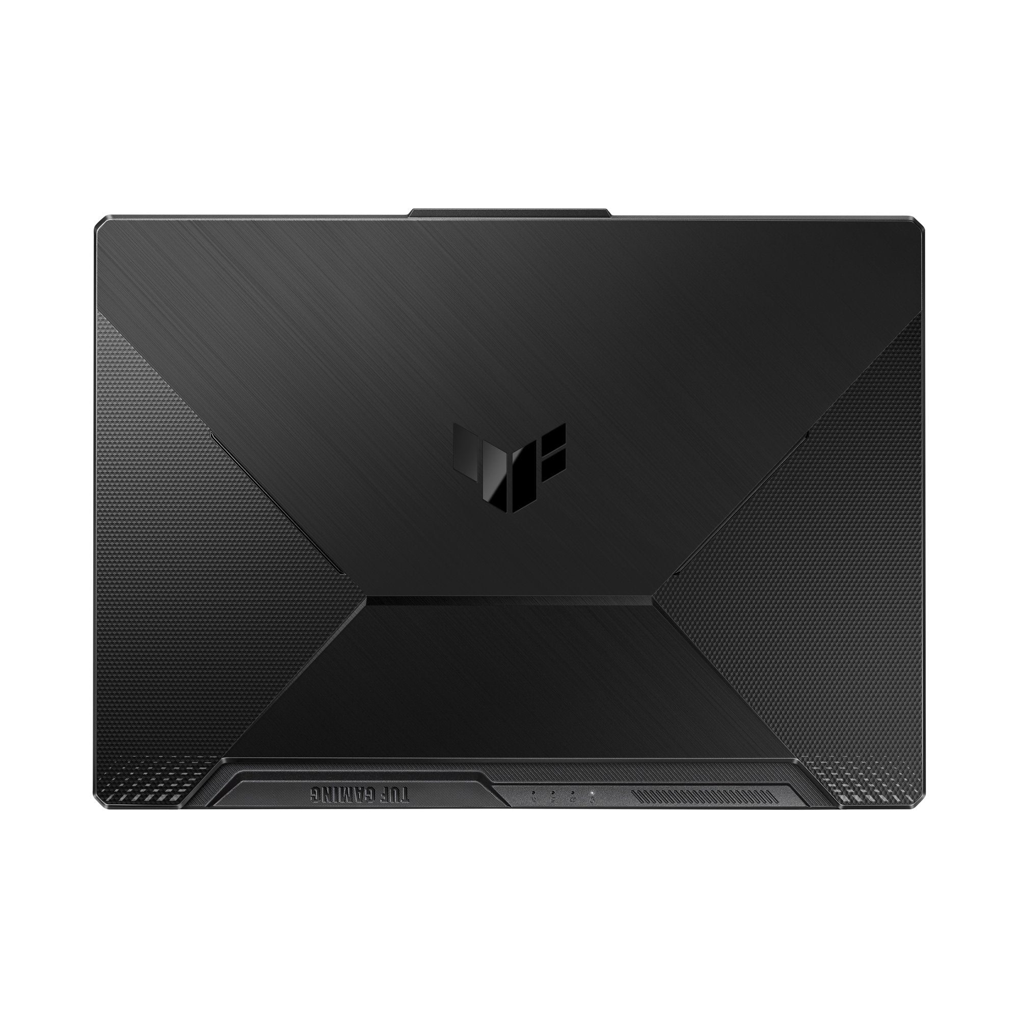 TUF Gaming F15