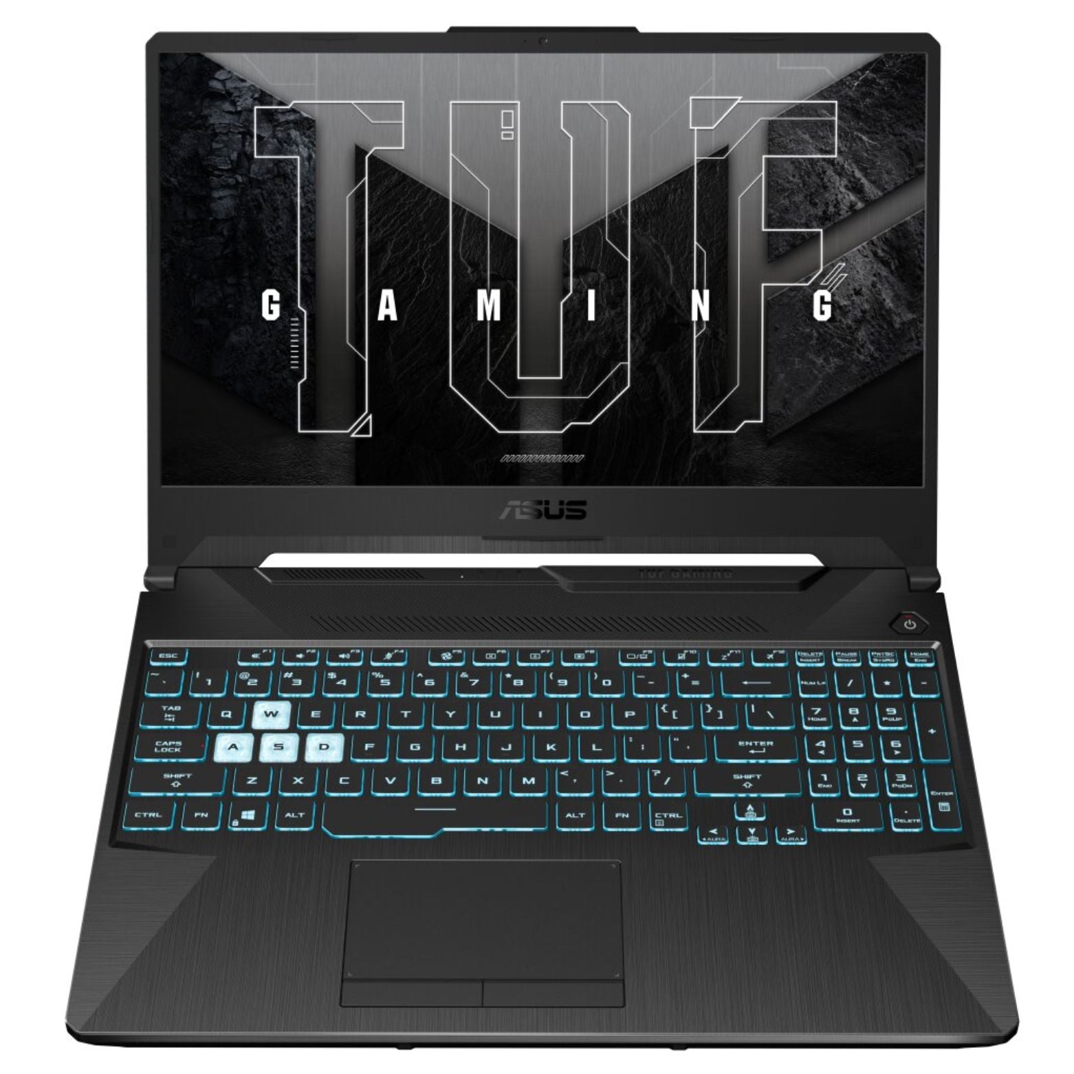 TUF Gaming F15