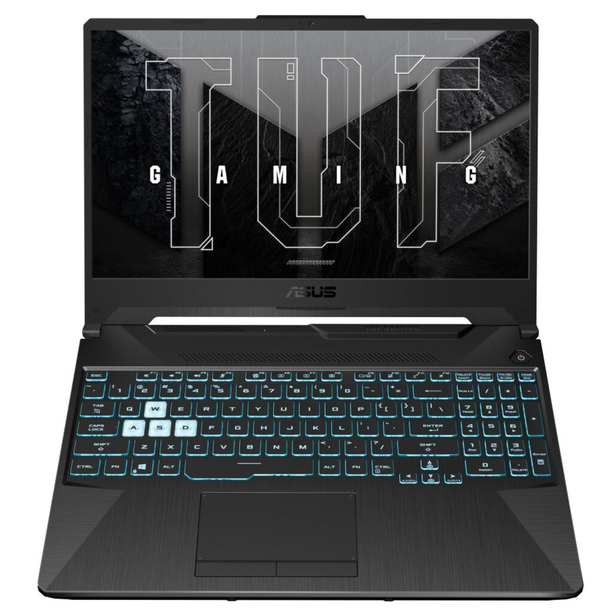 TUF Gaming F15
