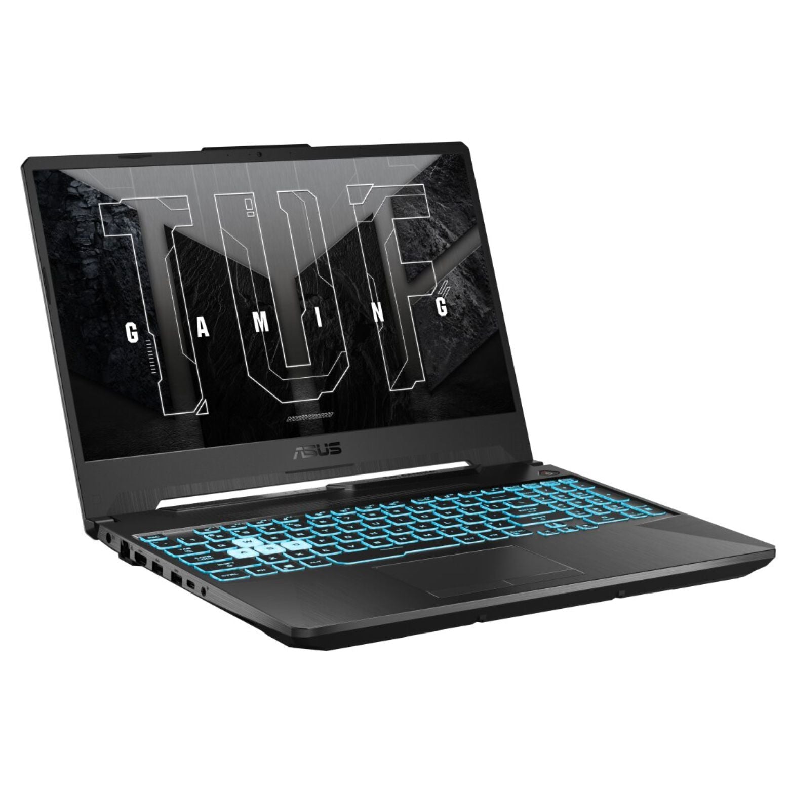 TUF Gaming F15