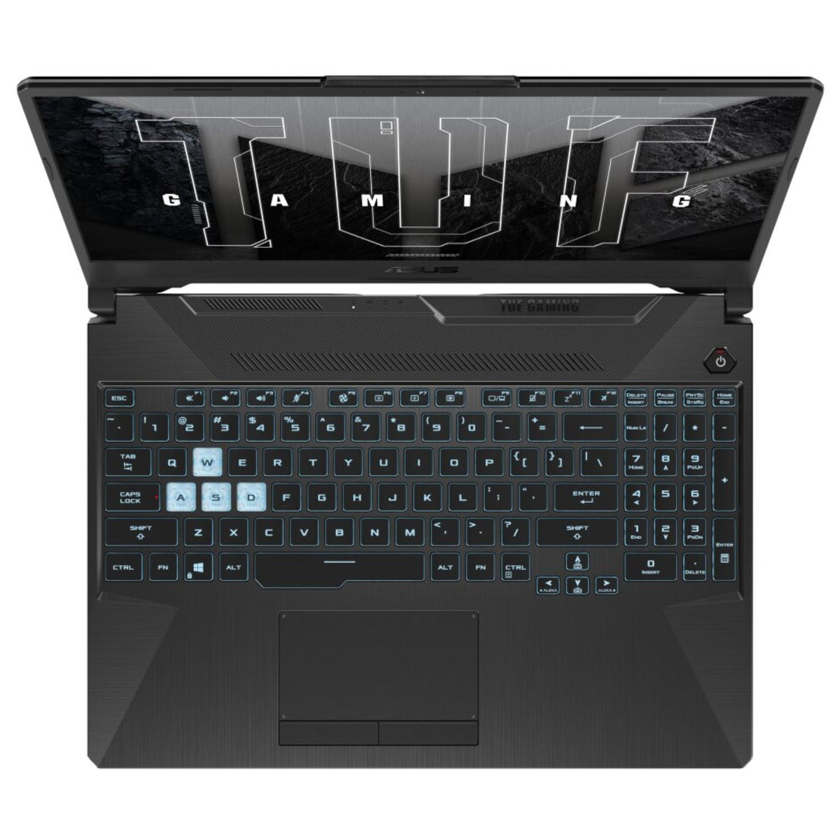 TUF Gaming F15