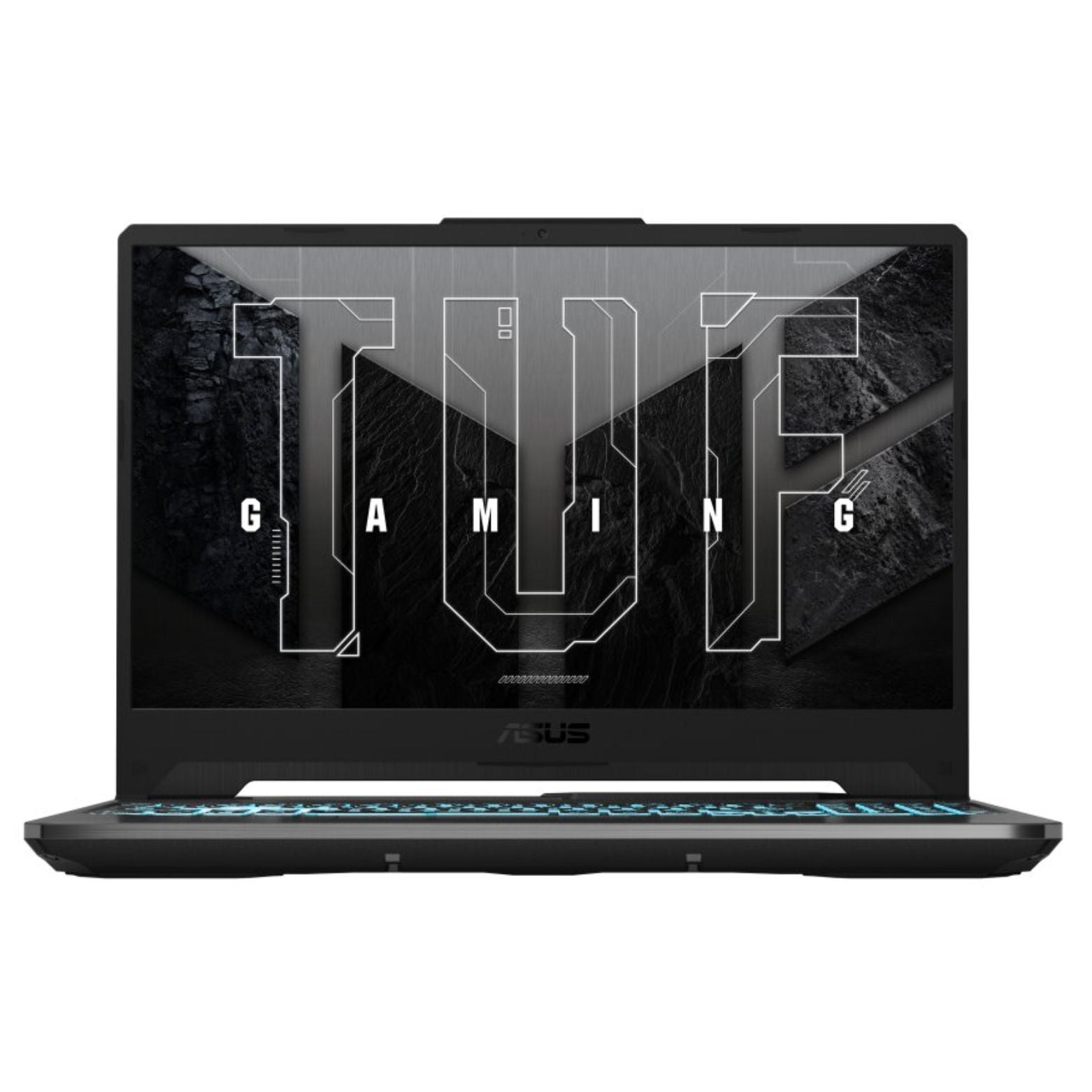 TUF Gaming F15
