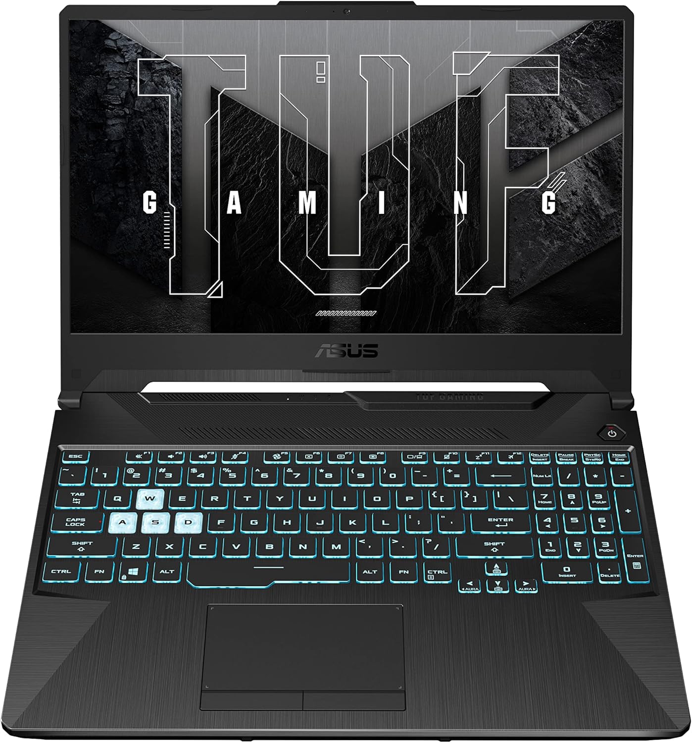 TUF Gaming F15