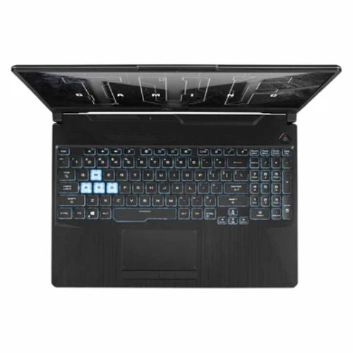 TUF Gaming F15
